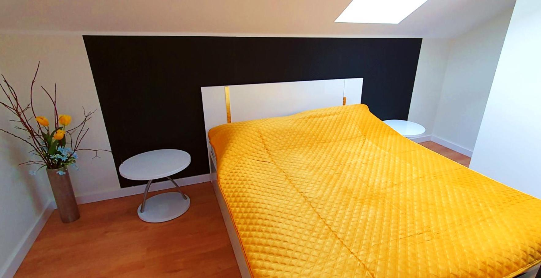 Apartamenty W Sercu Sosnowki Sosnowka  Exterior photo